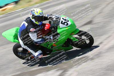 media/Apr-15-2023-Classic Track Day (Sat) [[11c4616f17]]/Group 2/Turn 4b/